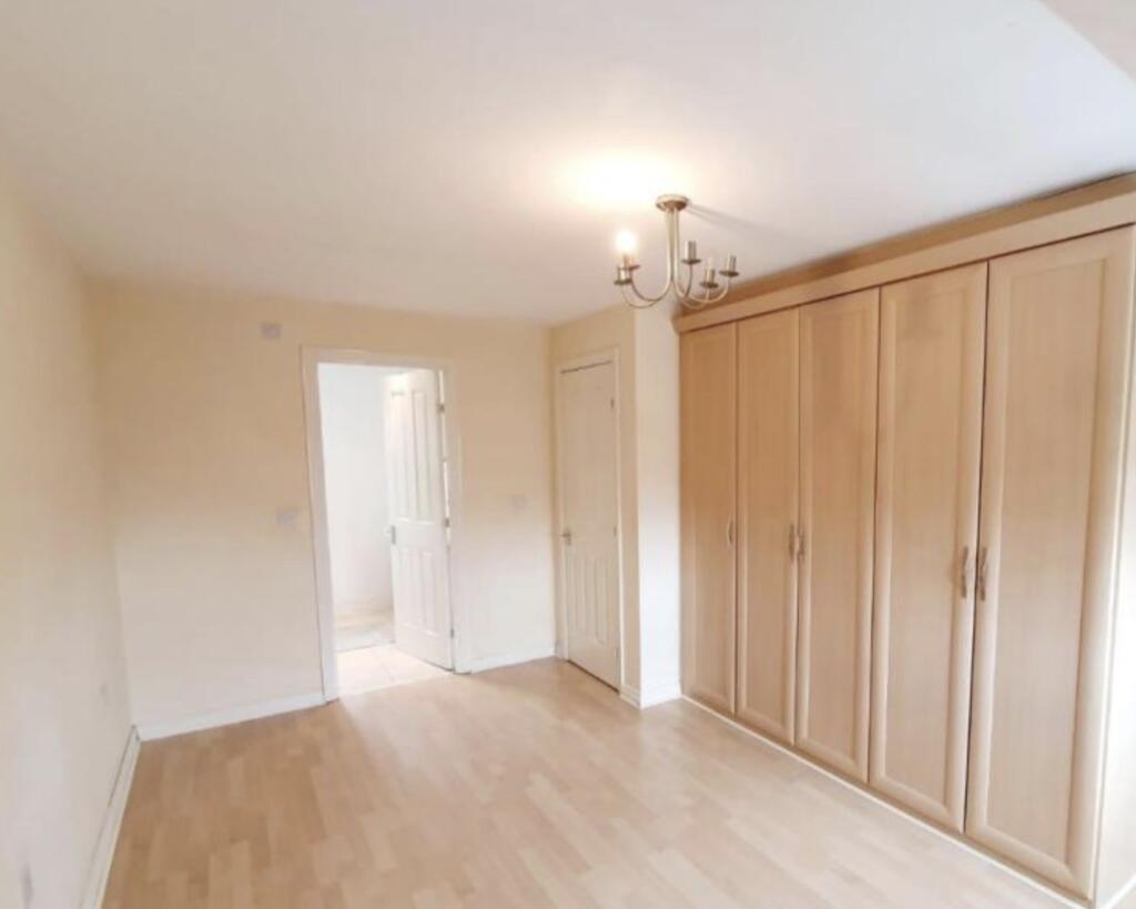 Additional image 4 of Netherhouse Close, BIRMINGHAM