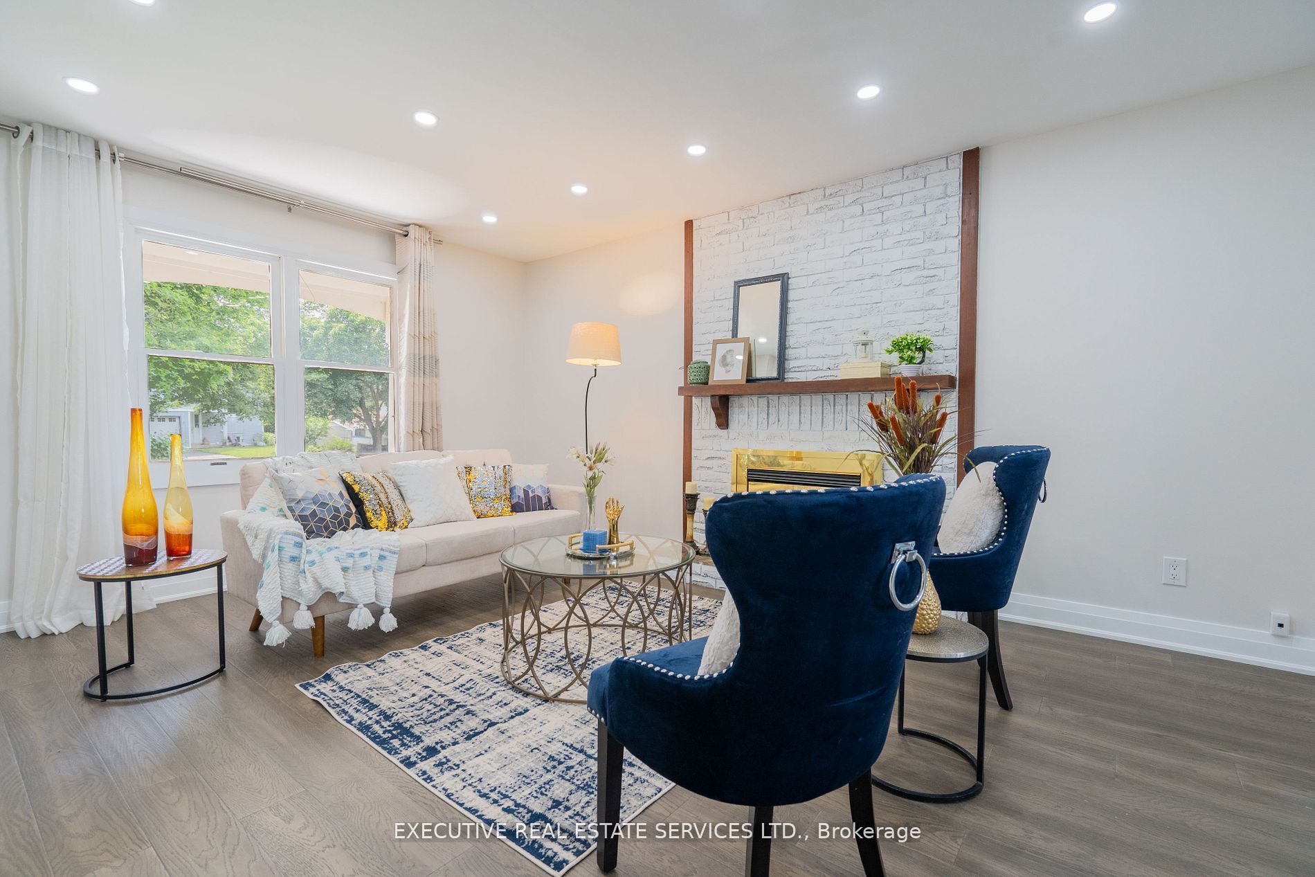 Additional image 4 of 36 Blueridge Square, Brampton, ON, L6Z 1A1