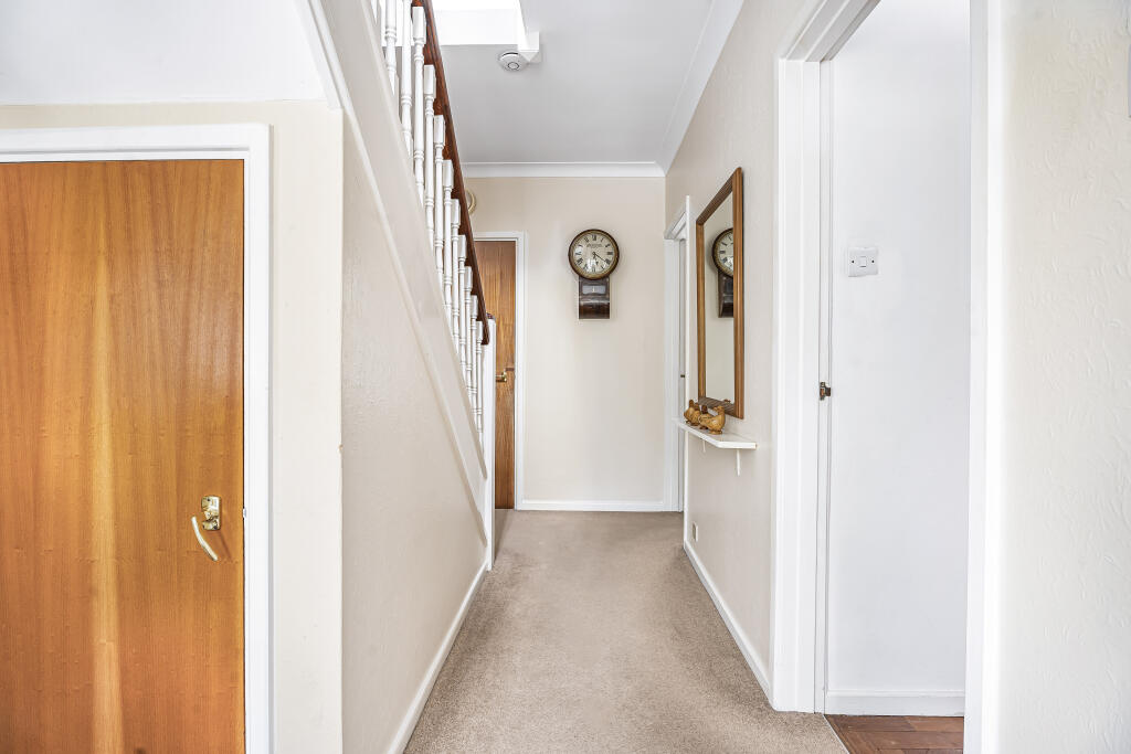 Additional image 13 of Abbey Avenue, St Albans, AL3