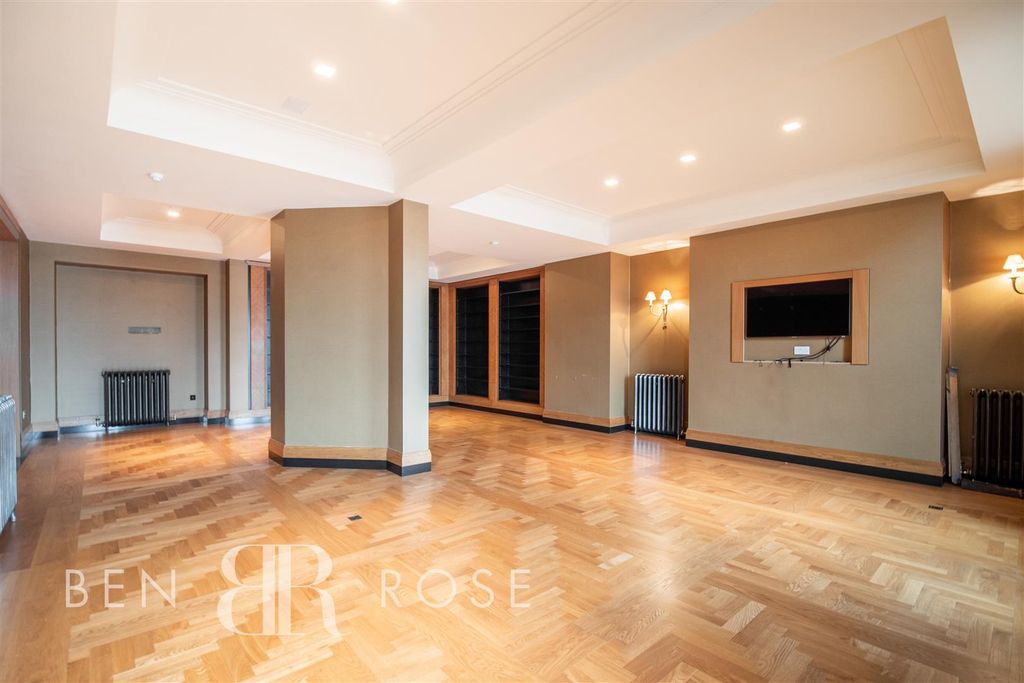 Additional image 15 of 3 bed flat for saleWindsor Road, Chorley PR7