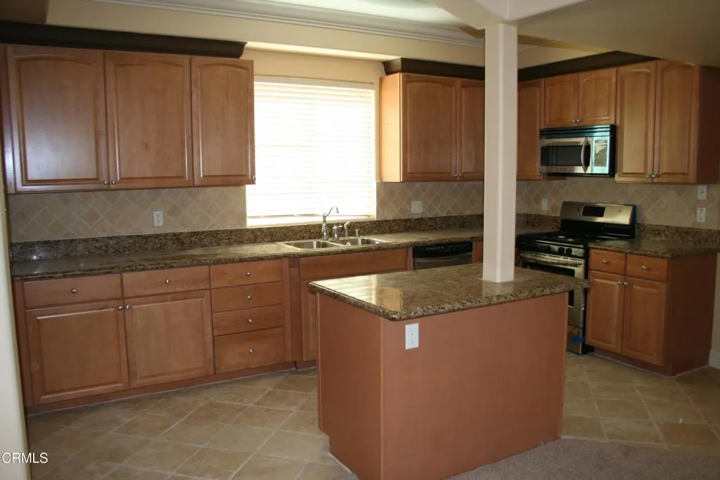 2516 Montrose Avenue Unit 5, Montrose, CA 91020