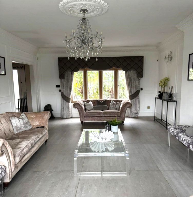 Additional image 8 of 5 bed detached house for sale60 Eastoft Road, Crowle. Scunthorpe. DN17