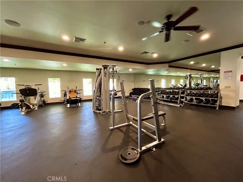 Additional image 67 of 3327 Lansing St, Hemet, CA 92543