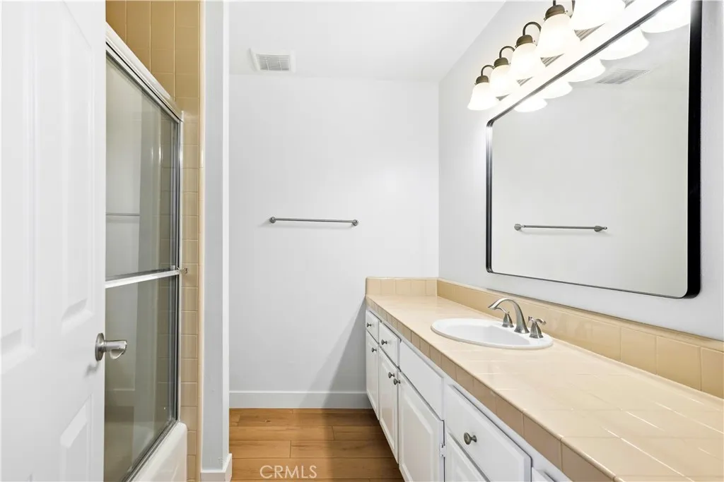 Additional image 20 of 5200 White Oak Avenue Unit 63, Encino, CA 91316