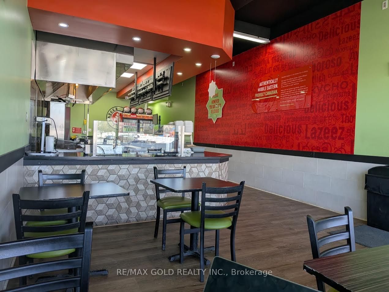 Additional image 5 of 4-136 Guelph Street, Halton Hills, ON, L7G 4A5