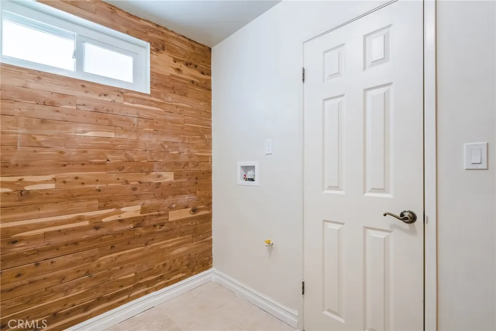 Additional image 44 of 500 N Sunset Canyon Drive Unit Back, Burbank, CA 91501