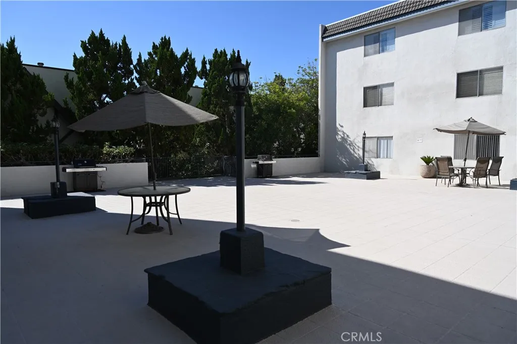 497 S El Molino Avenue Unit 306, Pasadena, CA 91101