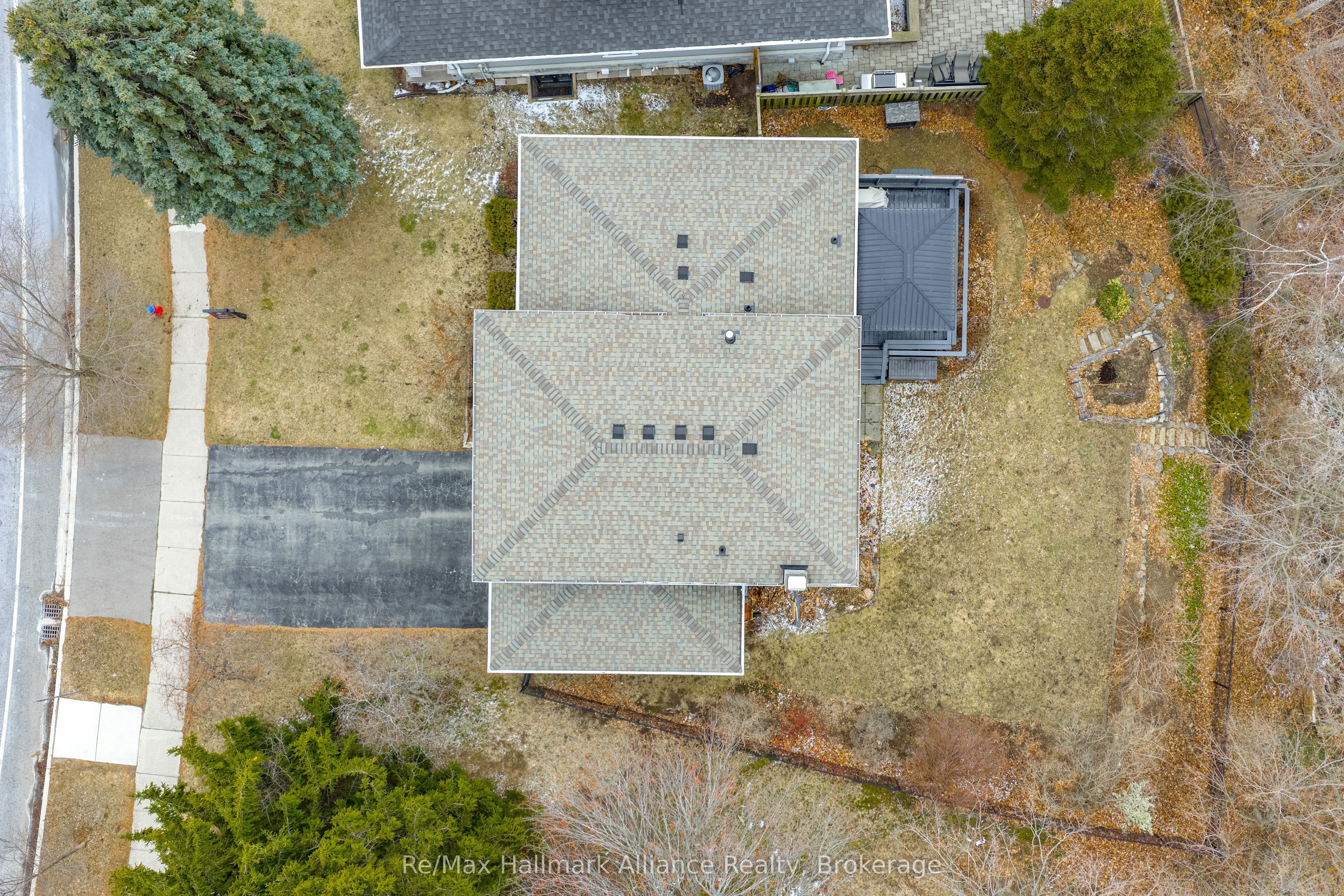 Additional image 3 of 2305 Devon Road, Oakville, ON, L6J 5R2