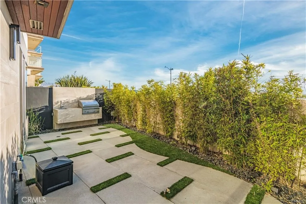 Additional image 30 of 810 Esplanade Unit C, Redondo Beach, CA 90277