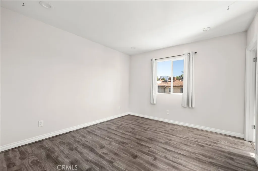 Additional image 10 of 4818 Saturn St, Los Angeles, CA 90019