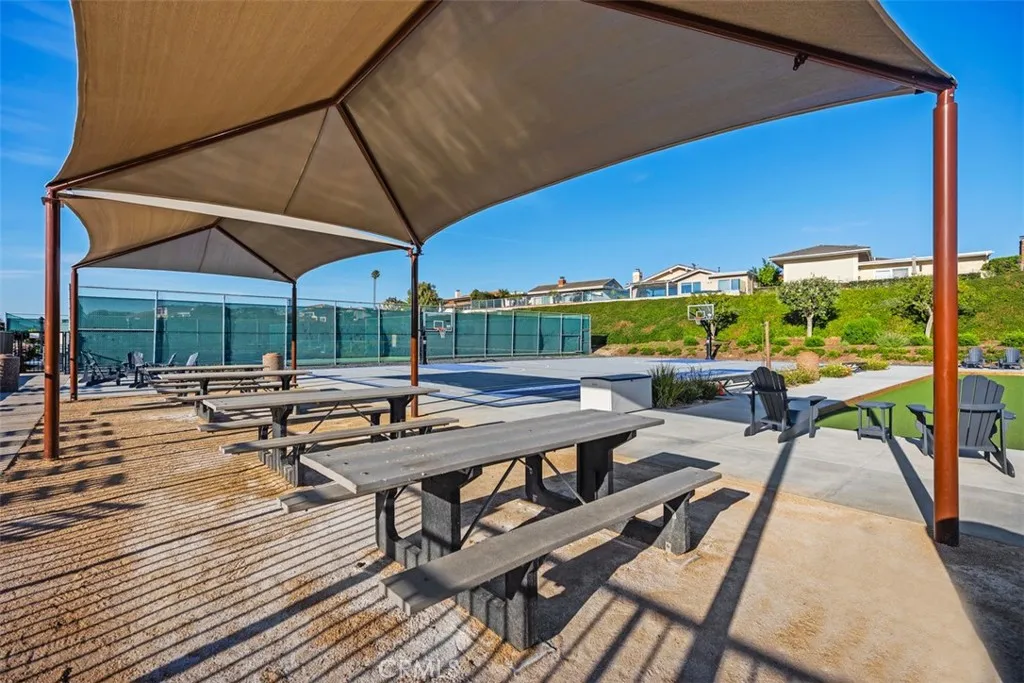 Additional image 43 of 33611 Marlinspike Dr, Dana Point, CA 92629