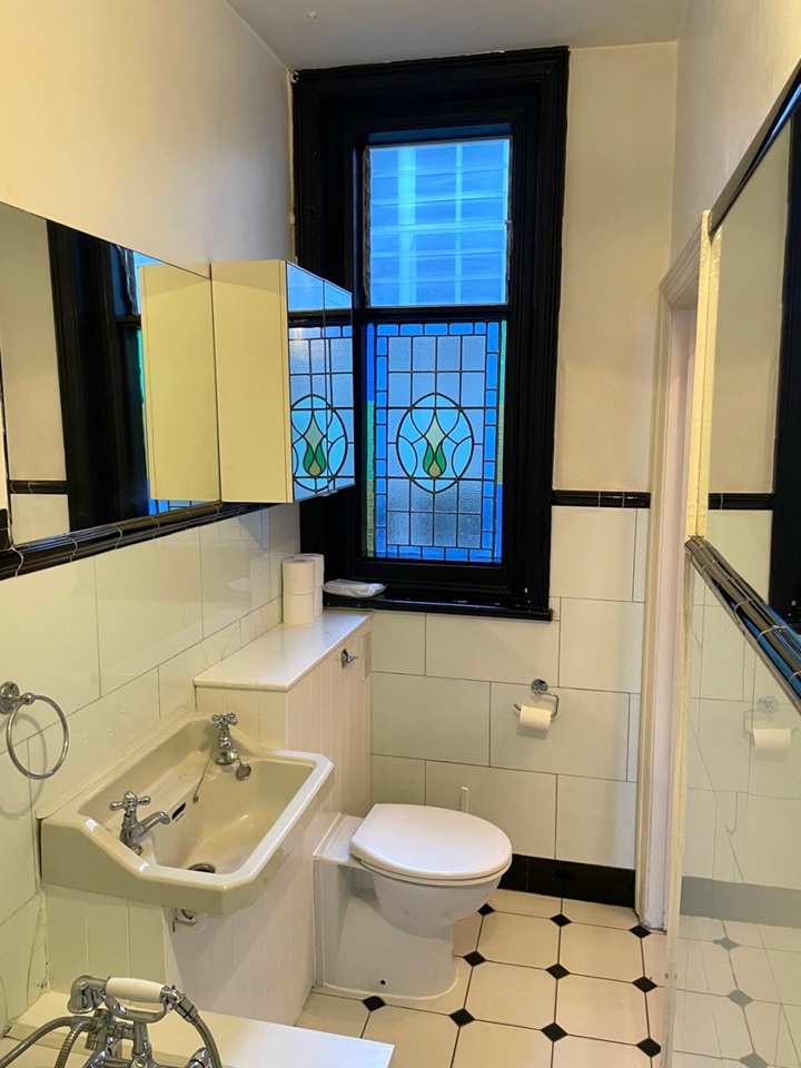 Additional image 18 of Room in a Shared Flat, Southampton Row, WC1B, N1 7GU