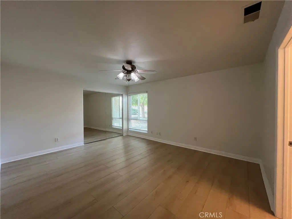 Additional image 8 of 15745 Sprig St, Chino Hills, CA 91709