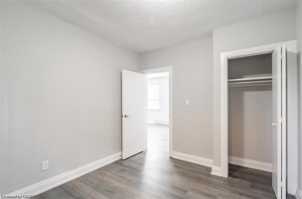 Additional image 4 of 3-81 Gibson Avenue, Hamilton, ON, L8L 6J9