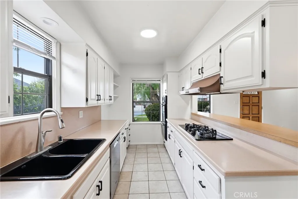 Additional image 35 of 6637 Balcom Ave, Reseda, CA 91335