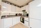 Additional image 8 of Robinson Way, Chester, CH1