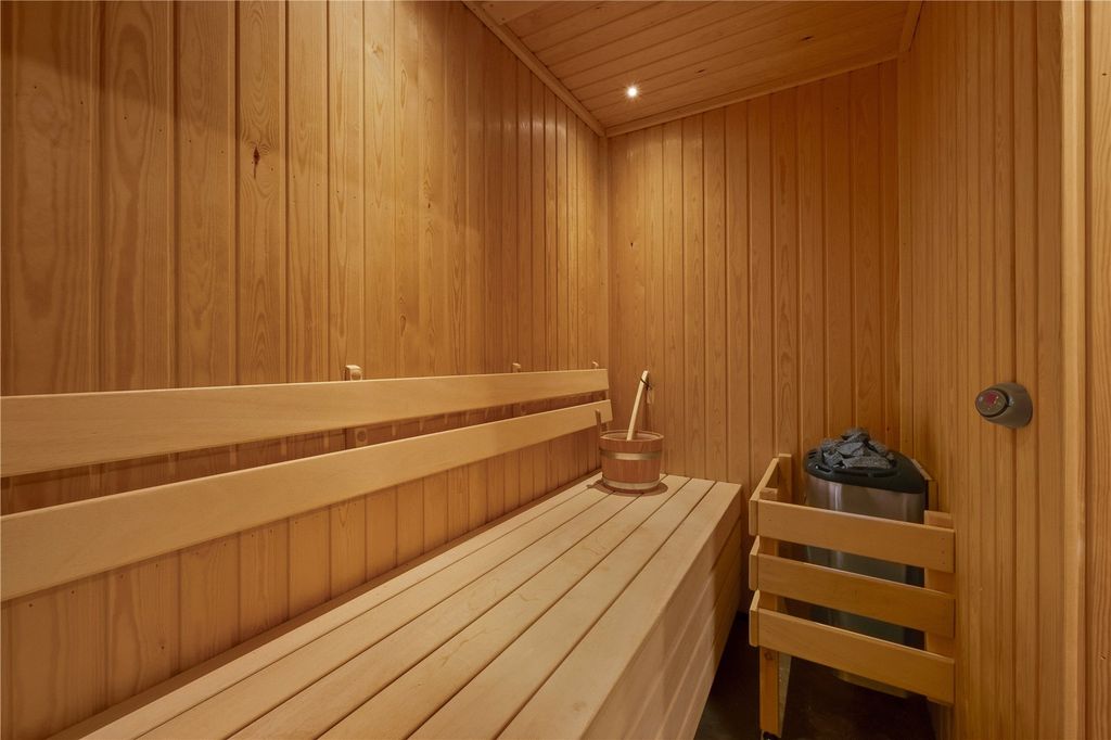 Additional image 14 of 2 bed flat for saleCharters Garden House, Charters Road, Sunningdale, Berkshire SL5