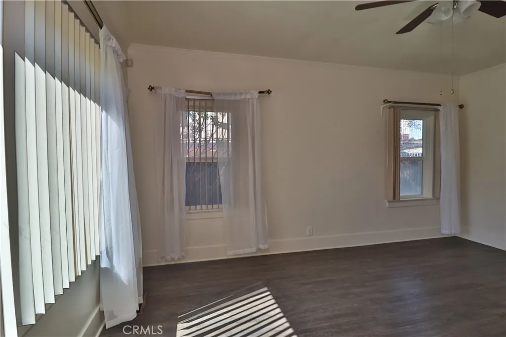 Additional image 72 of 341 W 124th St, Los Angeles, CA 90061