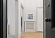 Additional image 24 of 38 Dundrennan Road, Flat 0/1, Battlefield, Glasgow, G42 9SE