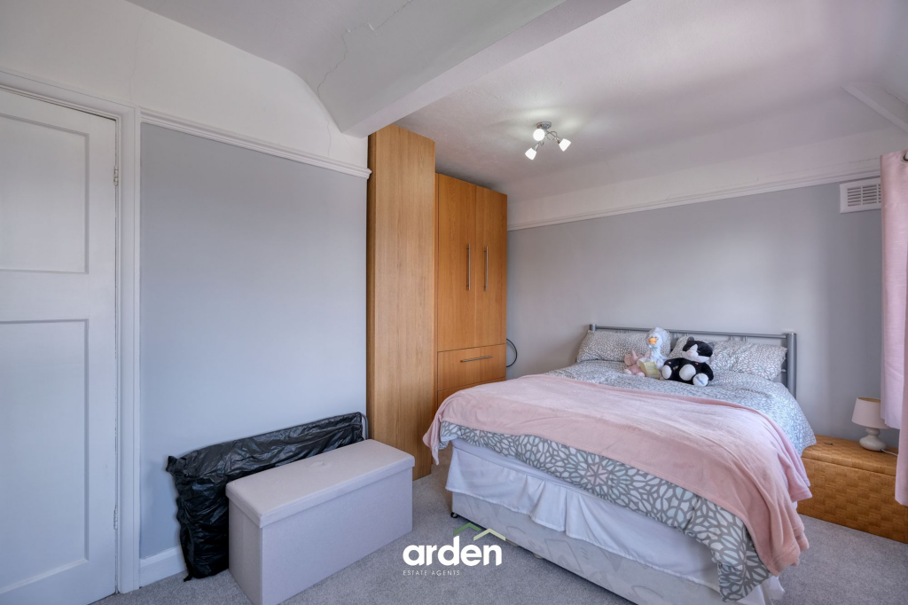 Additional image 11 of Hanging Lane, Birmingham, B31