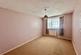 Additional image 8 of Heol-Y-Capel, Coychurch, Bridgend County Borough, CF35 5HG