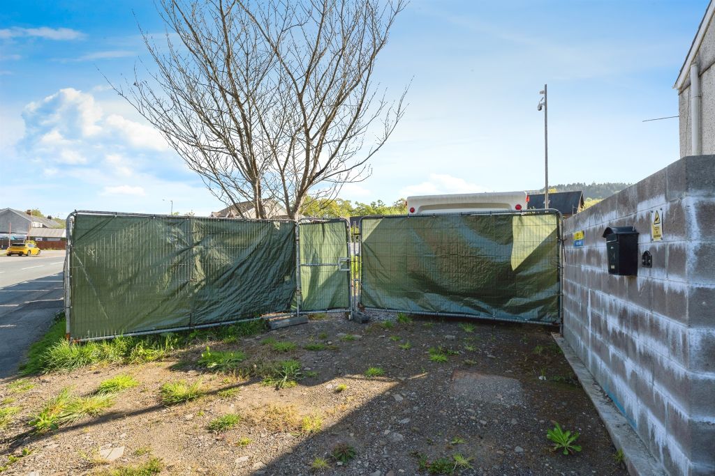 Additional image 8 of Land for saleGarbett Place, Crynant, Neath SA10