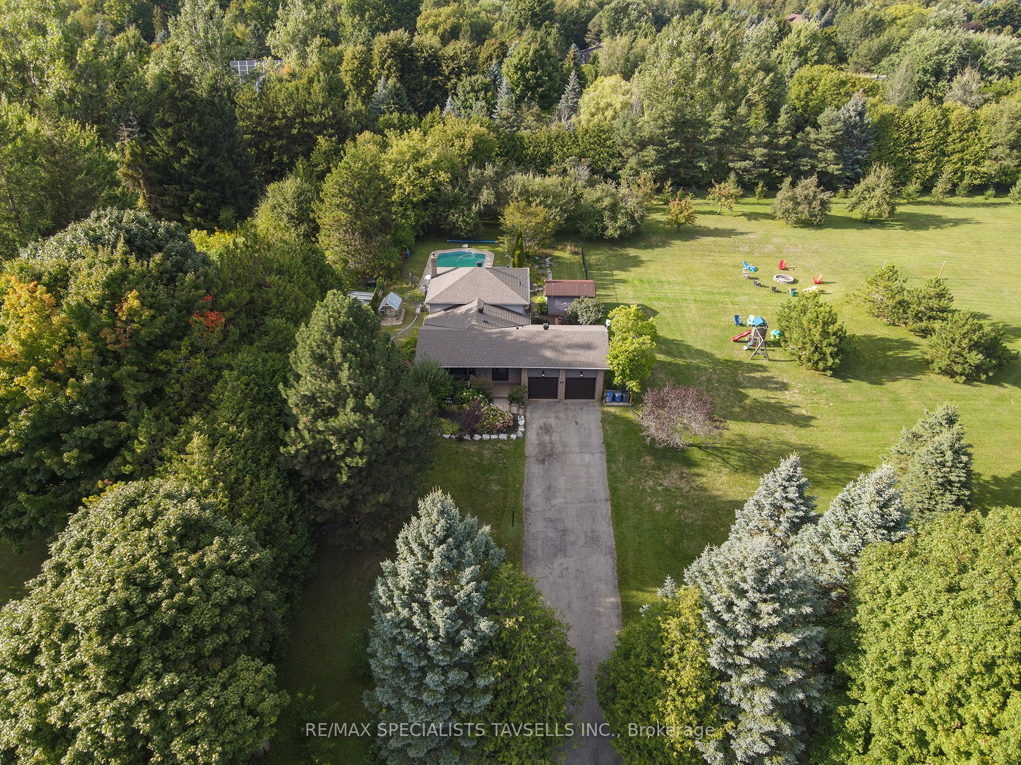 Additional image 5 of 23 Mckibbon Avenue, Amaranth, ON, L9W 5M2