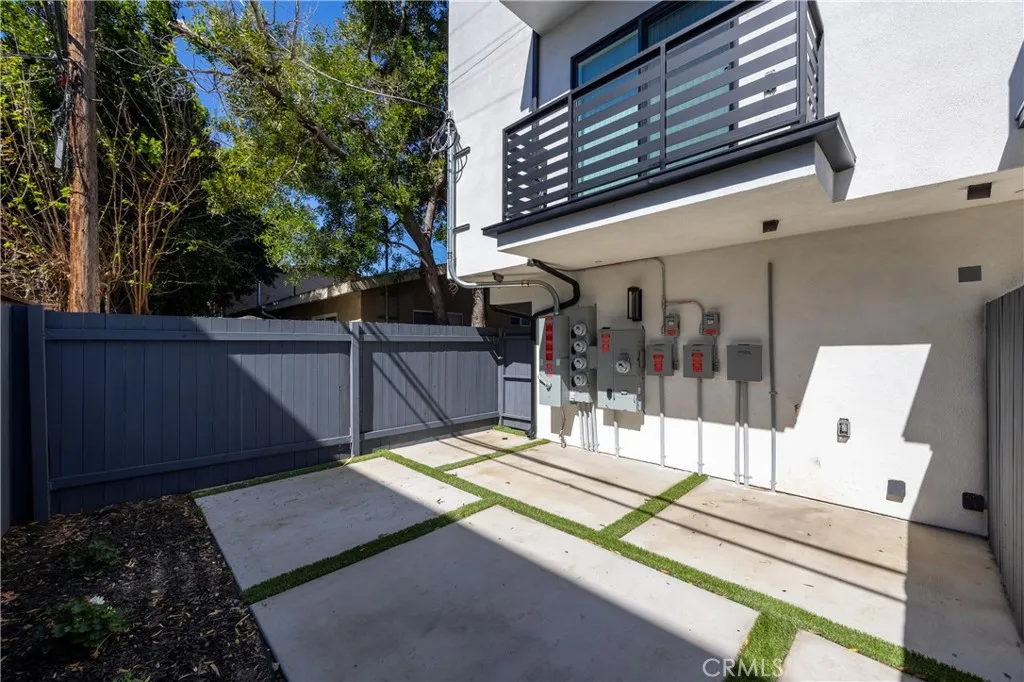 Additional image 32 of 14422 Tiara Unit 1/2, Van Nuys, CA 91401