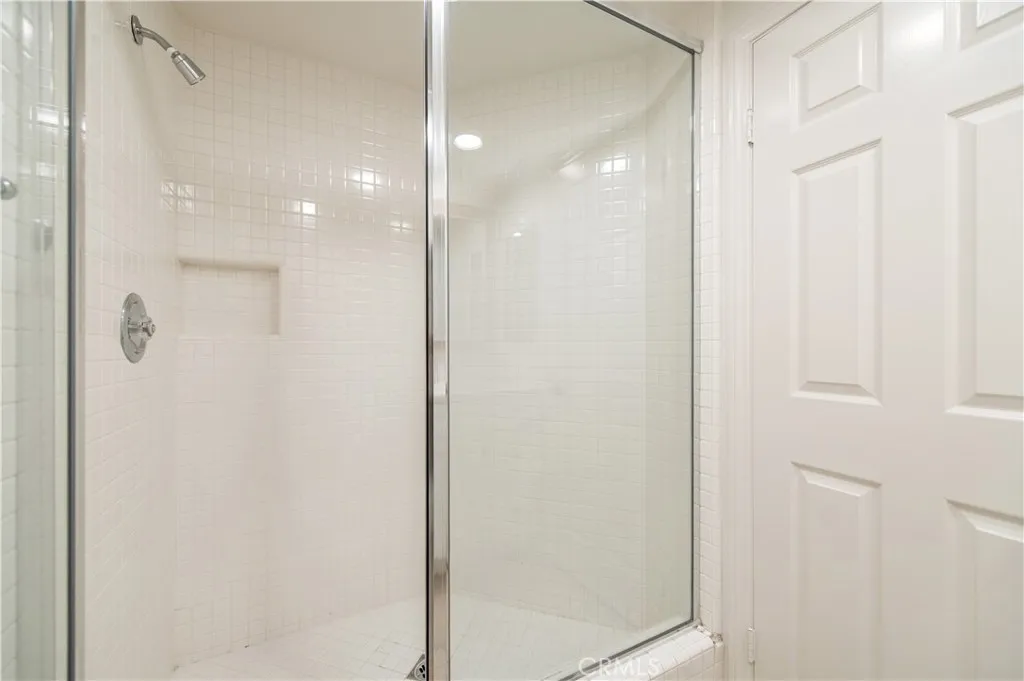 Additional image 20 of 26435 Marsala Way, Mission Viejo, CA 92692