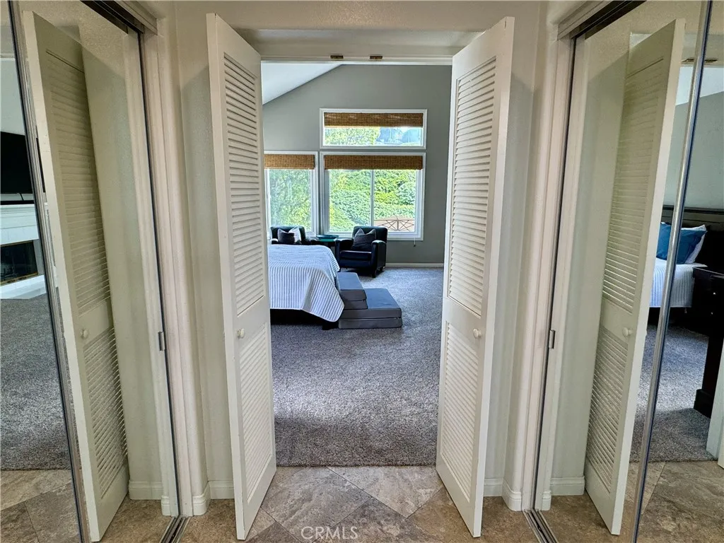 Additional image 28 of 14 Cala D Or, Laguna Niguel, CA 92677