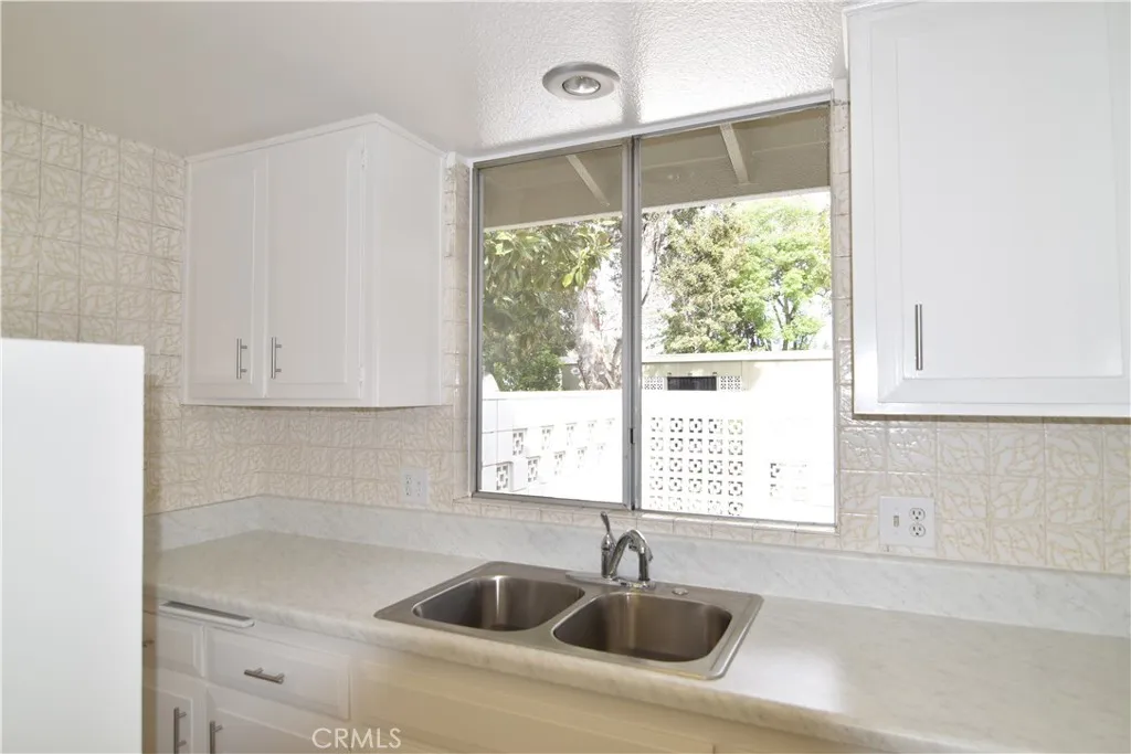 Additional image 23 of 469 Calle Cadiz Unit A, Laguna Woods, CA 92637