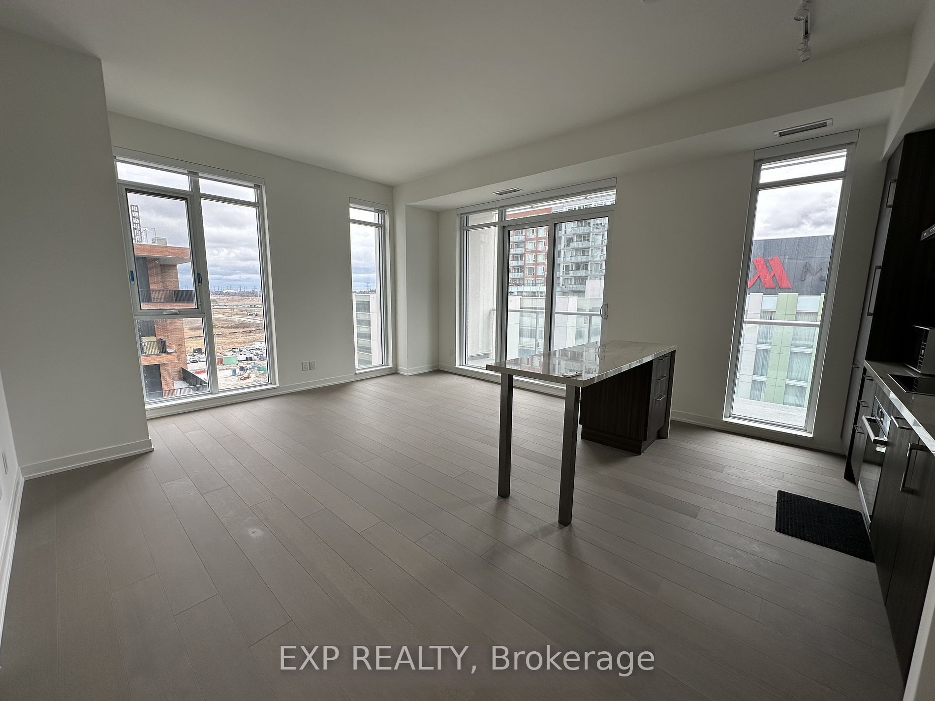 Additional image 4 of 1011-8119 Birchmount Road, Markham, ON, L6G 0H5