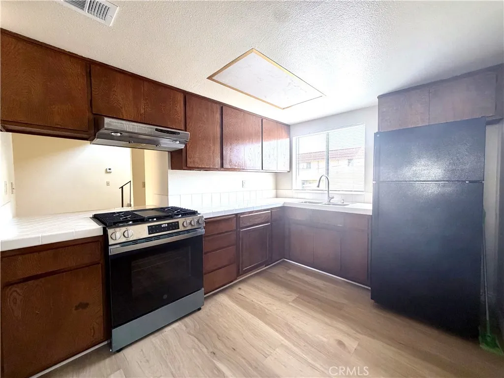 Additional image 22 of 415 E Graves Avenue Unit B, Monterey Park, CA 91755