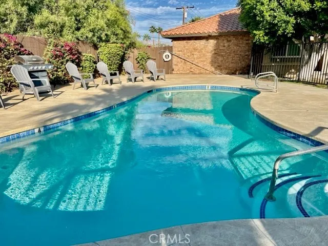 Additional image 2 of 79400 Avenue 42 Unit 1, Bermuda Dunes, CA 92203