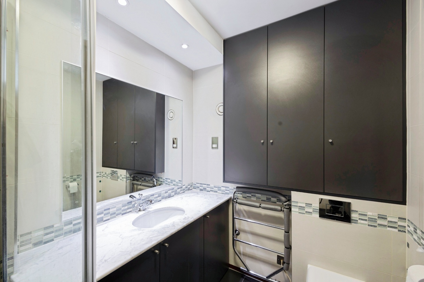 Additional image 11 of 2 Bed Flat, Regent's Park, NW1, N1 7GU