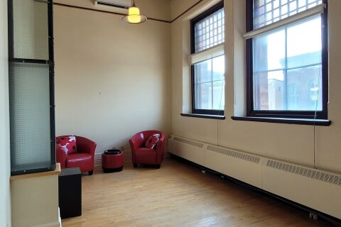 Additional image 7 of 2-73 Mill Street, Mississippi Mills, ON, K0A 1A0