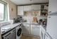 Additional image 3 of Manor Court, Manor Avenue, Grimsby, Lincolnshire, DN32