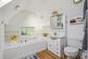 Additional image 23 of Abingdon Road, Dorchester-On-Thames, Oxfordshire, OX10