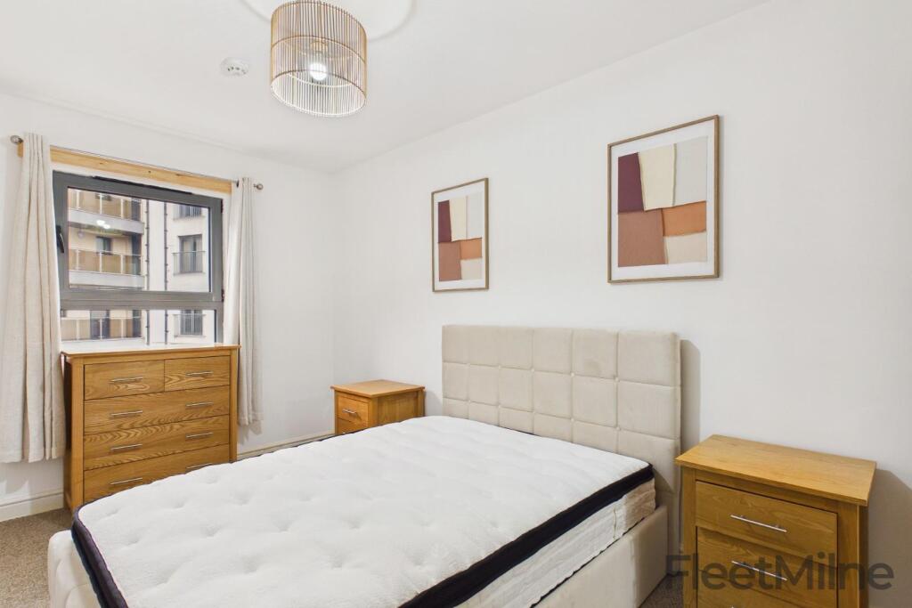 Additional image 7 of Kenyon Forge, Kenyon Street, B18 6DY