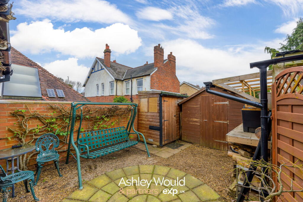 Additional image 20 of Beauty Bank, Cradley Heath, B64 7HZ