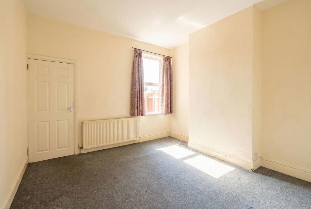 Additional image 16 of Evelyn Road, Sparkhill