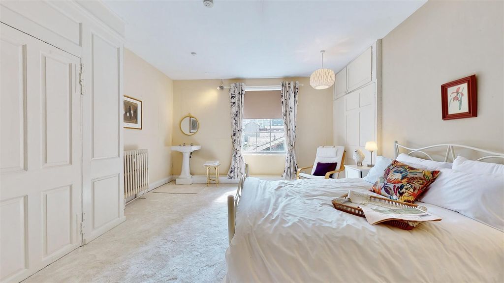 Additional image 65 of 4 bed flat for saleRodney Street, Liverpool L1