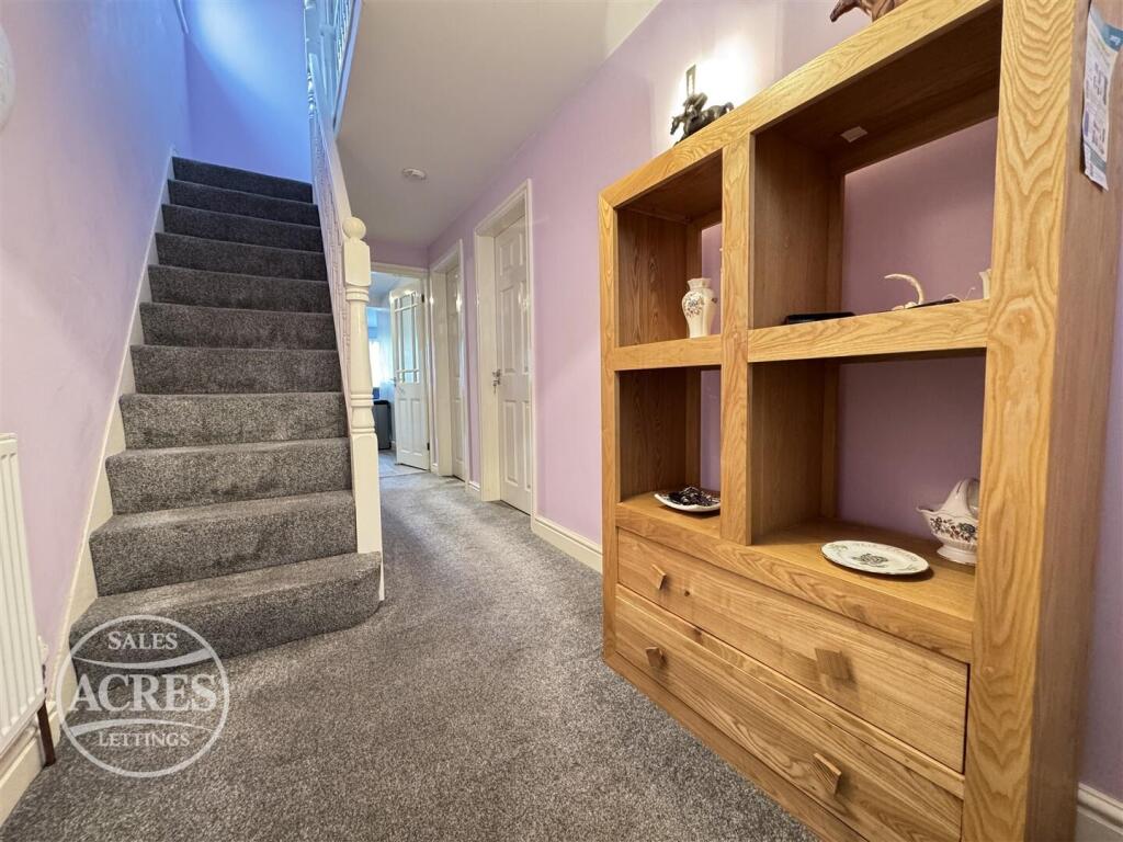 Additional image 18 of Wilderness Lane, Great Barr, Birmingham