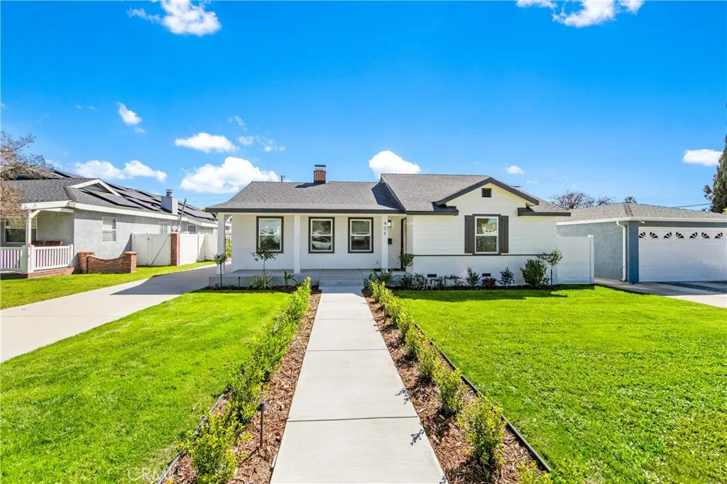 Additional image 69 of 406 Eton Dr, Burbank, CA 91504