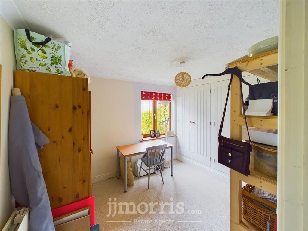 Additional image 8 of 6 bed farm for saleRoch, Haverfordwest SA62