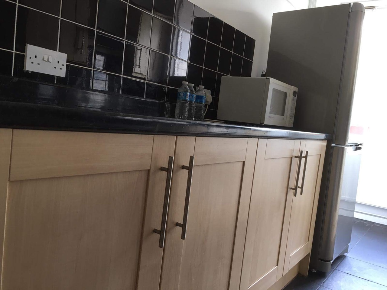 Additional image 6 of 2 Bed Maisonette, Selkirk House, N1, N1 7GU