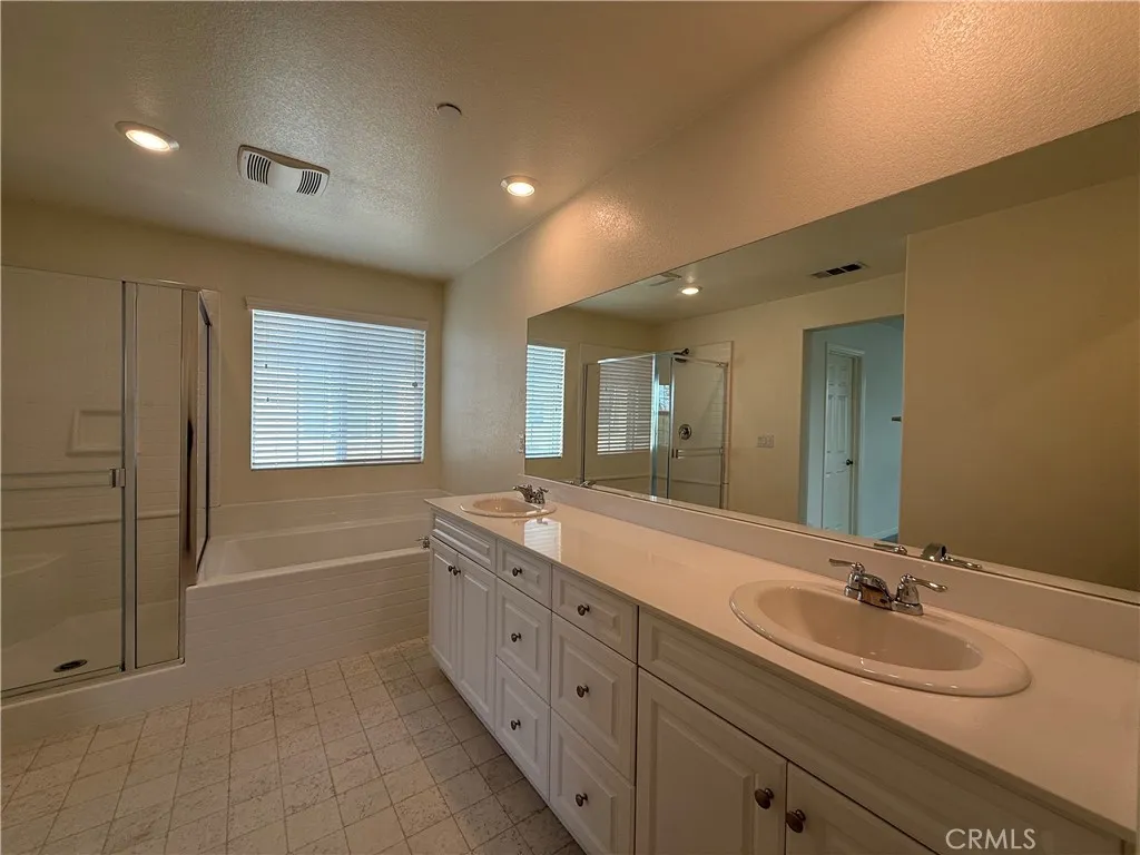 Additional image 42 of 4781 S Java Paseo, Ontario, CA 91762