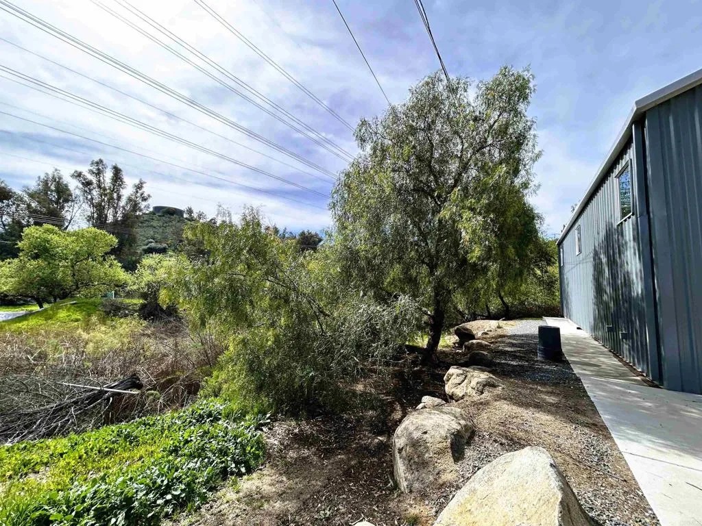 Additional image 69 of 2400 Kauana Loa Dr, Escondido, CA 92029