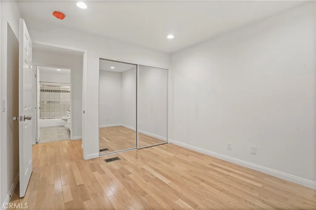 Additional image 113 of 11738 Andasol Avenue, Granada Hills, CA 91344
