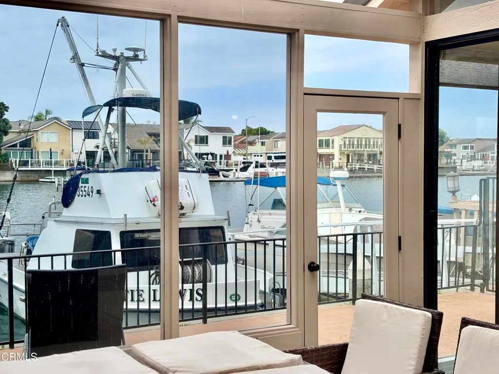 Additional image 58 of 2551 Greencastle Court, Oxnard, CA 93035